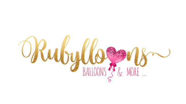 Rubylloons