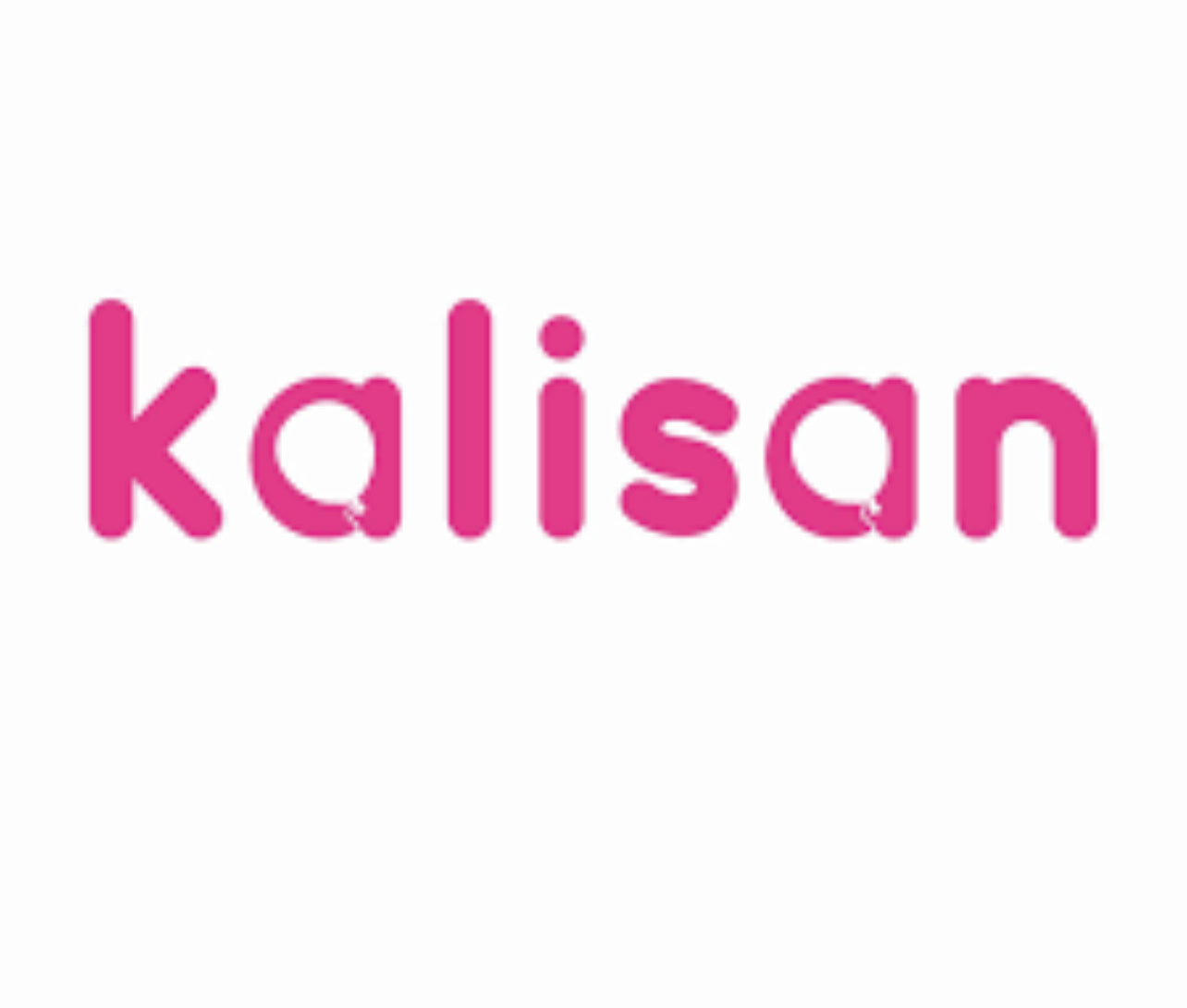 KALISAN BALLOONS