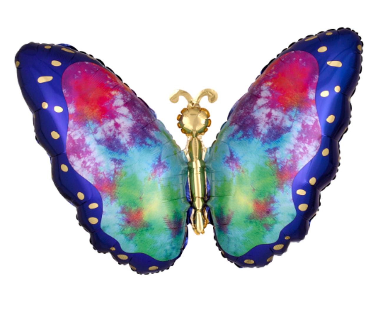 Butterfly 26"