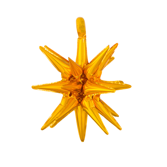 Magic Star Gold